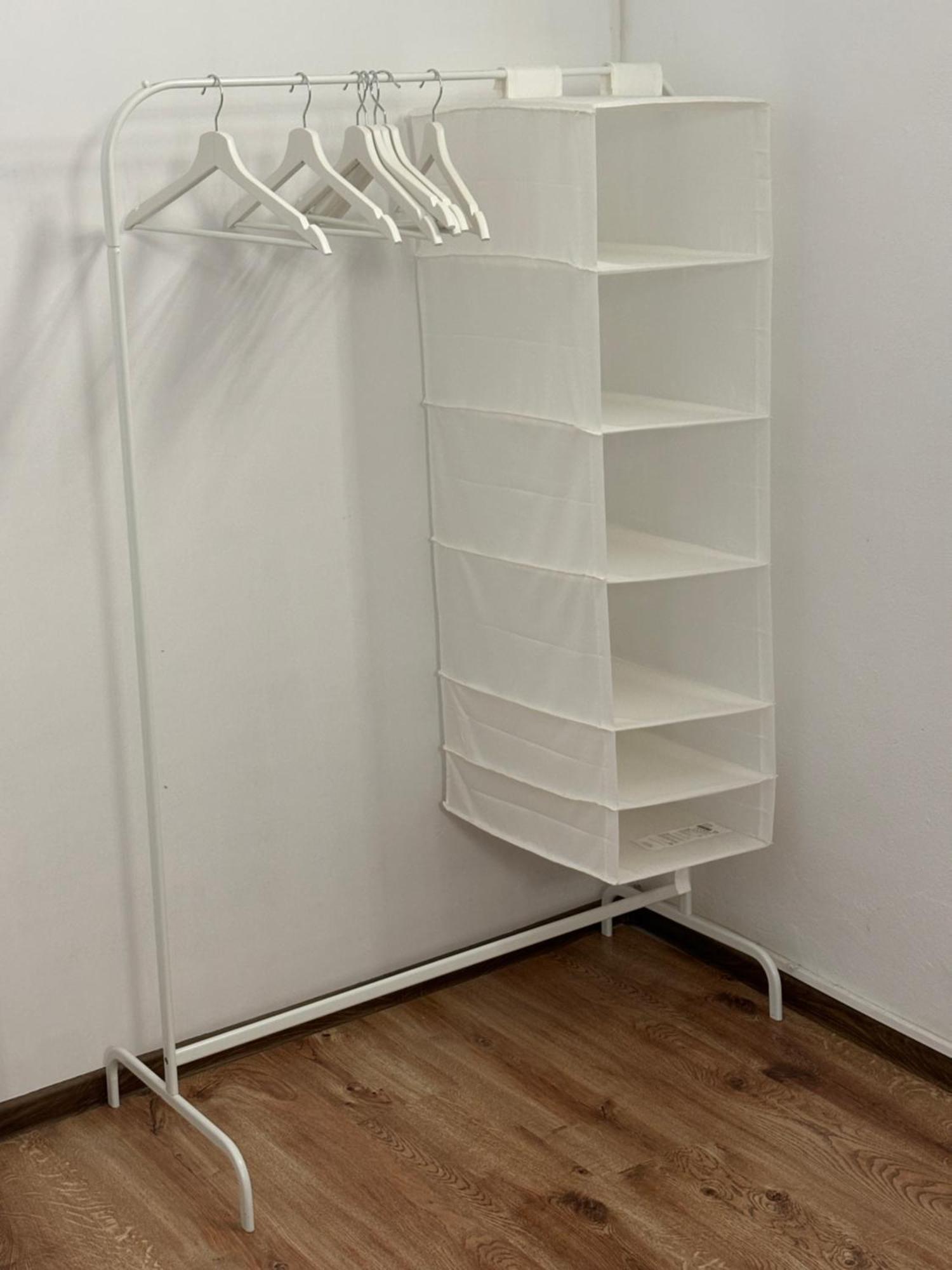 Central Apartment New Studio Kosice Bagian luar foto